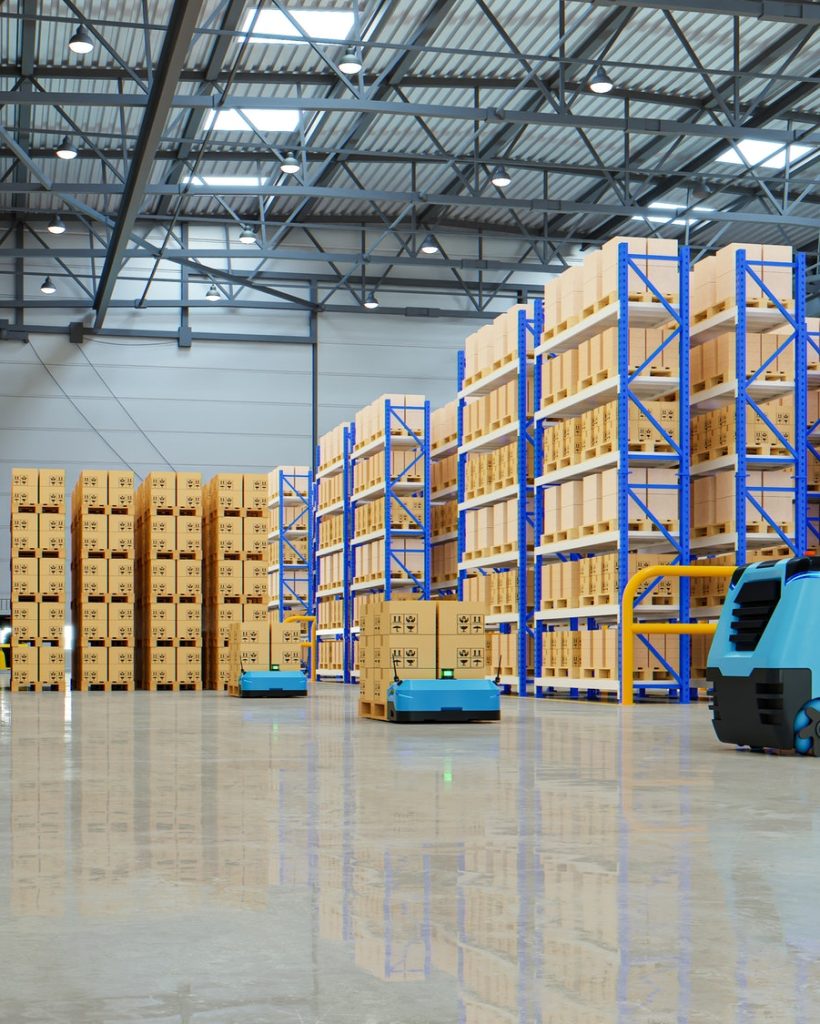 forklift-truck-agv-robots-.jpg forklift-truck-agv-robots-.jpg