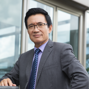 Nguyễn Minh Hoàng