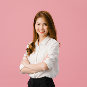 Lê Thị Thu